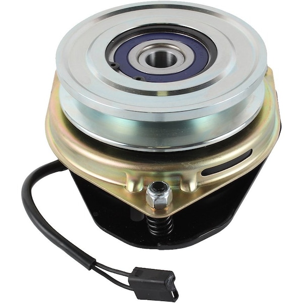 CLUTCH, PTO XTREME X0486 12.5" x9" x6"